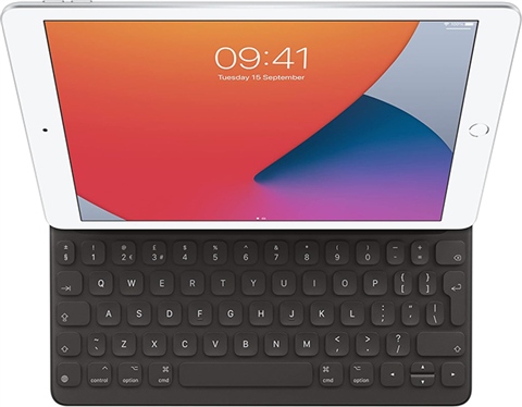 Apple Smart Keyboard Folio A1829 for 10.2